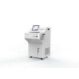 CT520 Kriosztát