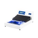 Metszetterítő vízfürdő + melegítő lap