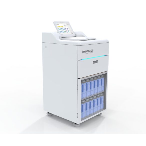 HP300