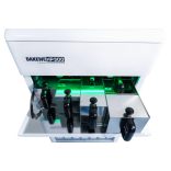 HP300