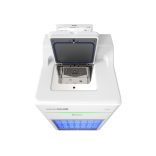 HP300 Plus