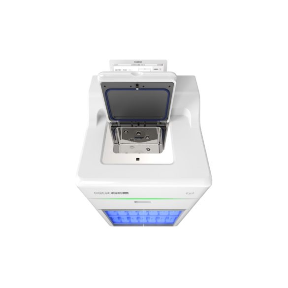 HP300 Plus