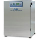 ESCO CCL-170T-8 légköpenyes CO2 inkubátor O2 szabályozással