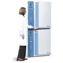 Steri-Cult légköpenyes CO2 inkubátor IR szenzorral