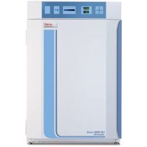 Series 8000 vízköpenyes CO2 inkubátor IR szenzorral