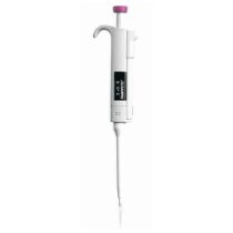   Finnpipette™ digital, egycsatornás pipetta, 0,2-2 ul micro