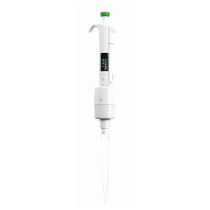 Finnpipette™ digital, egycsatornás pipetta