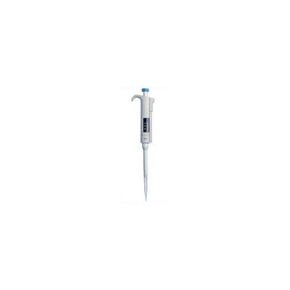 Finnpipette™ digital, egycsatornás pipetta, 100-1000 ul
