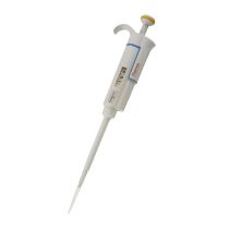   Finnpipette™ F1 állítható térfogatú, egycsatornás pipetta, 1-10 ul