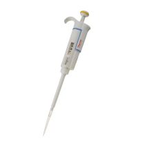   Finnpipette™ F1 állítható térfogatú, egycsatornás pipetta, 1-100 ul