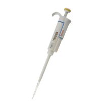   Finnpipette™ F1 állítható térfogatú, egycsatornás pipetta, 20-200 ul