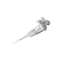   Finnpipette™ F1 állítható térfogatú, egycsatornás pipetta, 100-1000 ul