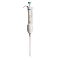   Finnpipette™ F1 állítható térfogatú, egycsatornás pipetta, 0,5-5 ml