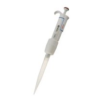   Finnpipette™ F1 állítható térfogatú, egycsatornás pipetta, 1-10 ml