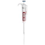 Finnpipette™ F1 fix térfogatú, egycsatornás pipetta, 2000 ul