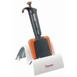 Pipettes and Pipette Tips