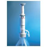 Pipettes and Pipette Tips