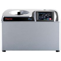 Sorvall MTX150 