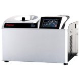 Sorvall MTX150 