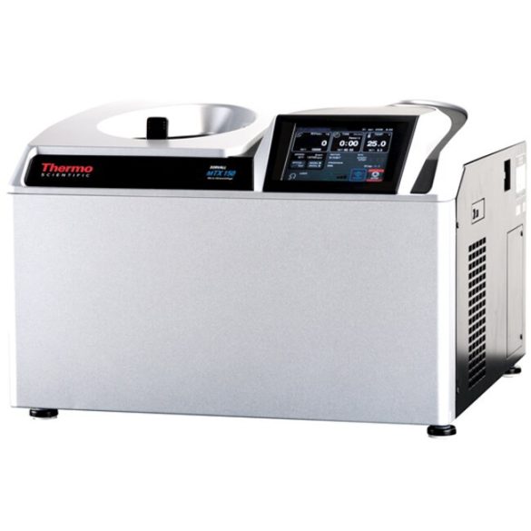 Sorvall MTX150 