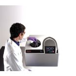 Sorvall MTX150 