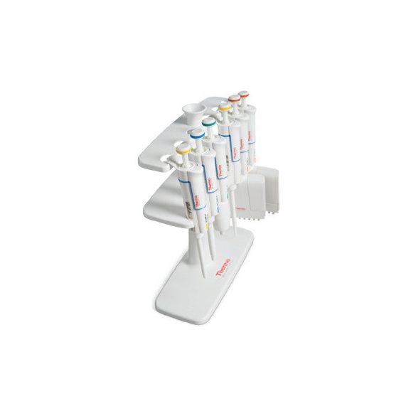 Pipettes and Pipette Tips