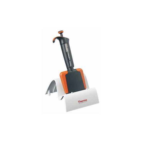 Pipettes and Pipette Tips