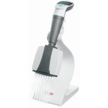 Pipettes and Pipette Tips