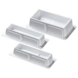 Pipettes and Pipette Tips