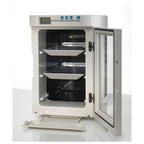  Heratherm™ kompakt mikrobiológiai IMC18 inkubátor