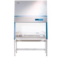 MSC Advantage Biosafety kabinet, 120 cm munkaszélesség