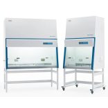 MSC Advantage Biosafety kabinet, 120 cm munkaszélesség