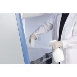 MSC Advantage Biosafety kabinet, 120 cm munkaszélesség