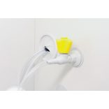 MSC Advantage Biosafety kabinet, 120 cm munkaszélesség