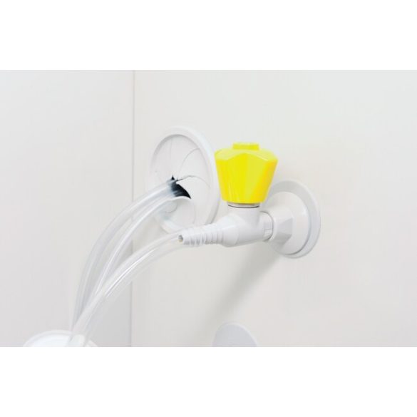 MSC Advantage Biosafety kabinet, 120 cm munkaszélesség