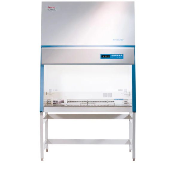 MSC Advantage Biosafety kabinet, 180 cm munkaszélesség