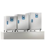  HERATHERM GENERAL PROTOCOL IGS60 inkubátor