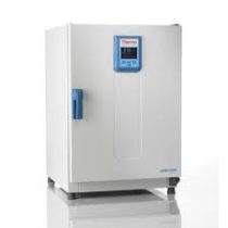  HERATHERM GENERAL PROTOCOL IGS100 inkubátor