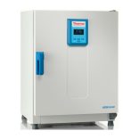  HERATHERM GENERAL PROTOCOL IGS180 inkubátor