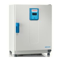  HERATHERM GENERAL PROTOCOL IGS180 inkubátor