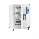  HERATHERM GENERAL PROTOCOL IGS180 inkubátor