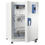 Heratherm™ Advanced Protocol Mikrobiológiai IMH60 inkubátor