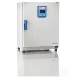 Heratherm™ Advanced Protocol Mikrobiológiai IMH60 inkubátor