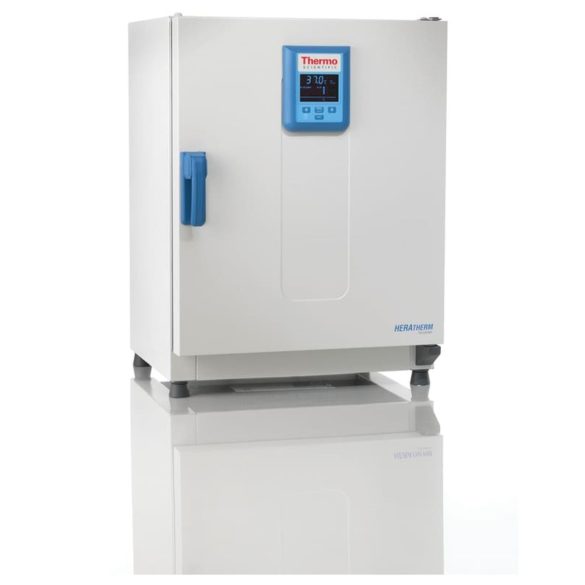 Heratherm™ Advanced Protocol Mikrobiológiai IMH60 inkubátor