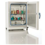 Heratherm™ Advanced Protocol Mikrobiológiai IMH60 inkubátor