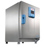 Heratherm™ Advanced Protocol Mikrobiológiai IMH100 inkubátor
