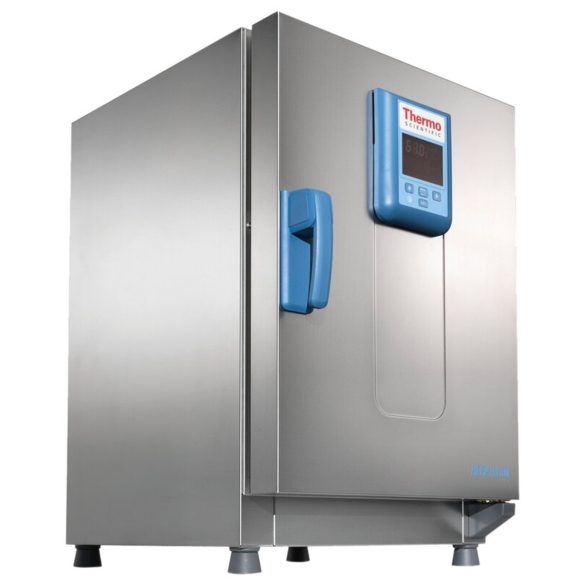 Heratherm™ Advanced Protocol Mikrobiológiai IMH100 inkubátor