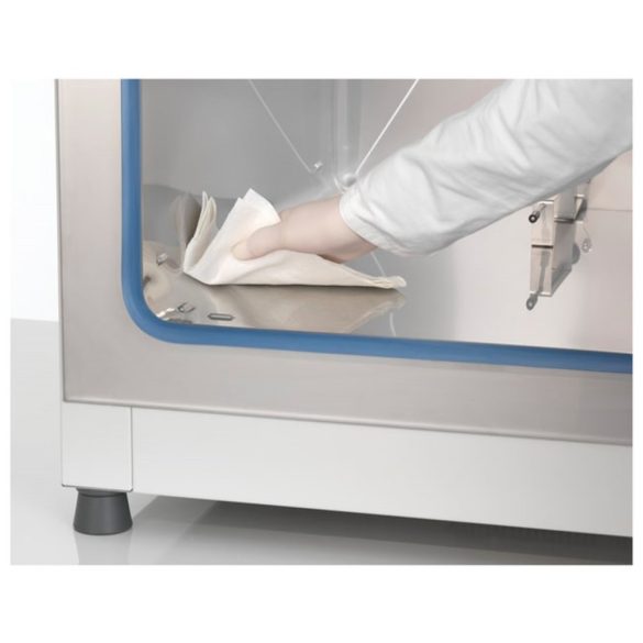 Heratherm™ Advanced Protocol Mikrobiológiai IMH100 inkubátor