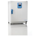 Heratherm™ Advanced Protocol Mikrobiológiai IMH180 inkubátor