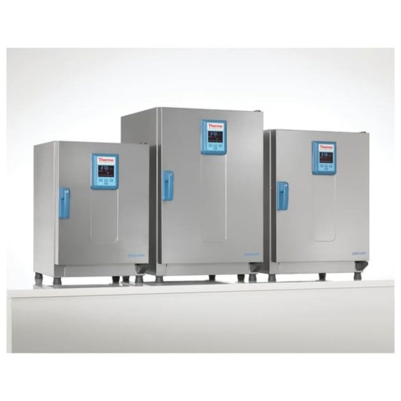 Heratherm™ Advanced Protocol Mikrobiológiai IMH180 inkubátor